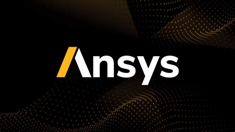 Ansys learning hub. Things To Know About Ansys learning hub. 